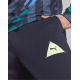 PUMA Fußball Park Football Pants Navy