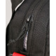 PUMA x AC Milan Ftbl Nxt Portable Bag Black