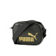 PUMA Core Up Cross Body Bag Black