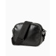 PUMA Core Up Cross Body Bag Black