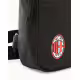 PUMA x AC Milan Crossbody Bag Black