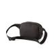 PUMA x AC Milan Iconic Waist Bag Black