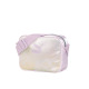 PUMA Prime Time Cross Body Bag Multicolor