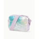 PUMA Prime Time Cross Body Bag Multicolor