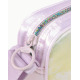 PUMA Prime Time Cross Body Bag Multicolor