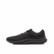 UNDER ARMOUR Mojo 2 Shoes All Black