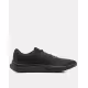 UNDER ARMOUR Mojo 2 Shoes All Black