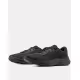 UNDER ARMOUR Mojo 2 Shoes All Black