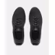 UNDER ARMOUR Mojo 2 Shoes All Black