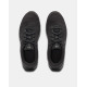 UNDER ARMOUR Mojo 2 Shoes All Black