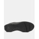 UNDER ARMOUR Mojo 2 Shoes All Black