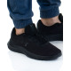 UNDER ARMOUR Mojo 2 Shoes All Black
