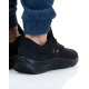 UNDER ARMOUR Mojo 2 Shoes All Black