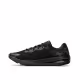 UNDER ARMOUR Charged Pursuit 2 All Black