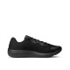 UNDER ARMOUR Charged Pursuit 2 All Black