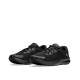 UNDER ARMOUR Charged Pursuit 2 All Black