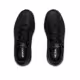 UNDER ARMOUR Charged Pursuit 2 All Black