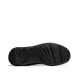 UNDER ARMOUR Charged Pursuit 2 All Black