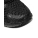 UNDER ARMOUR Charged Pursuit 2 All Black