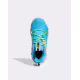 ADIDAS x Harden Stepback Kids 3 Shoes Blue