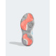 ADIDAS x Harden Stepback Kids 3 Shoes Blue
