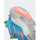 ADIDAS x Harden Stepback Kids 3 Shoes Blue
