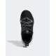 ADIDAS x Harden Stepback 3 Kids Shoes Black