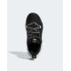ADIDAS x Harden Stepback 3 Kids Shoes Black