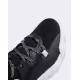 ADIDAS x Harden Stepback 3 Kids Shoes Black
