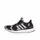 ADIDAS x Marimekko Ultraboost Dna Shoes Black