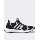 ADIDAS x Marimekko Ultraboost Dna Shoes Black