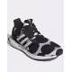 ADIDAS x Marimekko Ultraboost Dna Shoes Black