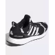 ADIDAS x Marimekko Ultraboost Dna Shoes Black