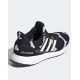 ADIDAS x Marimekko Ultraboost Dna Shoes Black