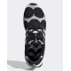 ADIDAS x Marimekko Ultraboost Dna Shoes Black