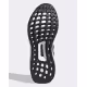 ADIDAS x Marimekko Ultraboost Dna Shoes Black