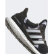 ADIDAS x Marimekko Ultraboost Dna Shoes Black