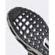 ADIDAS x Marimekko Ultraboost Dna Shoes Black