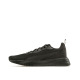 PUMA Flyer Flex Shoes Black