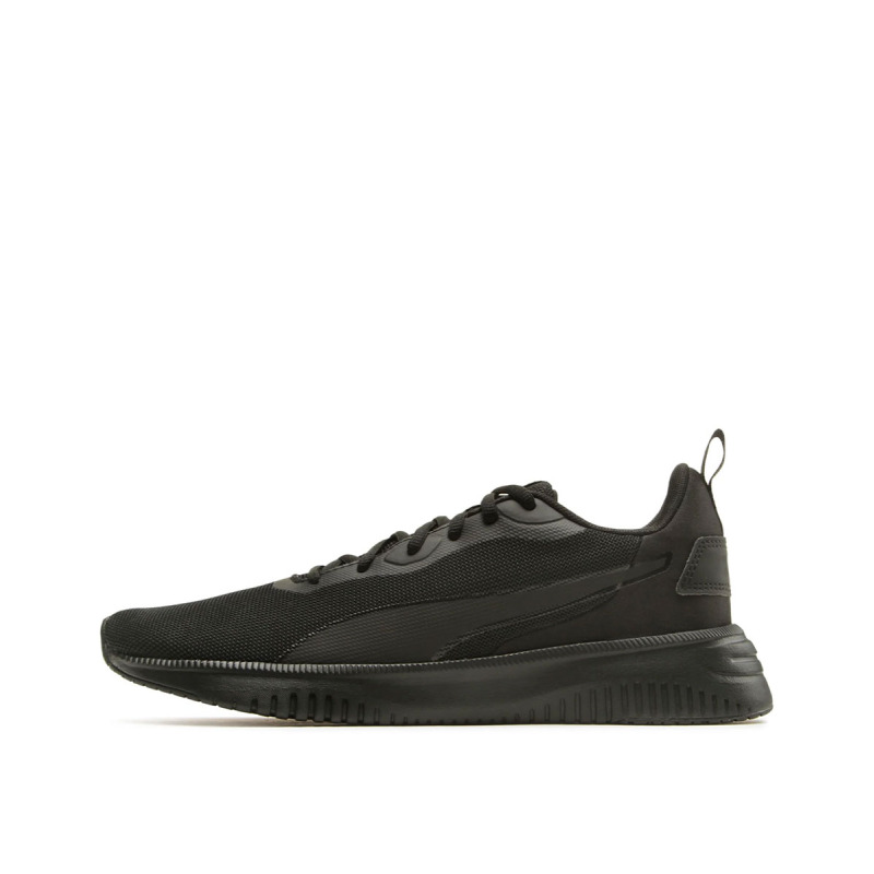 PUMA Flyer Flex Shoes Black