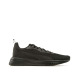 PUMA Flyer Flex Shoes Black