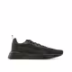 PUMA Flyer Flex Shoes Black