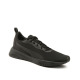 PUMA Flyer Flex Shoes Black