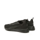 PUMA Flyer Flex Shoes Black