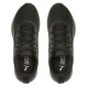 PUMA Flyer Flex Shoes Black