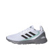 ADIDAS Nebzed Shoes White