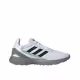 ADIDAS Nebzed Shoes White