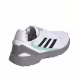 ADIDAS Nebzed Shoes White