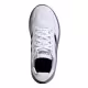 ADIDAS Nebzed Shoes White