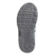 ADIDAS Nebzed Shoes White